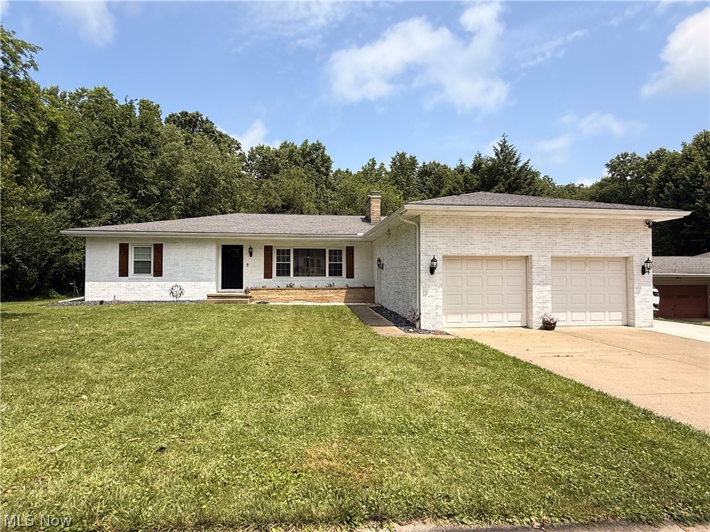 240 Winkler Drive