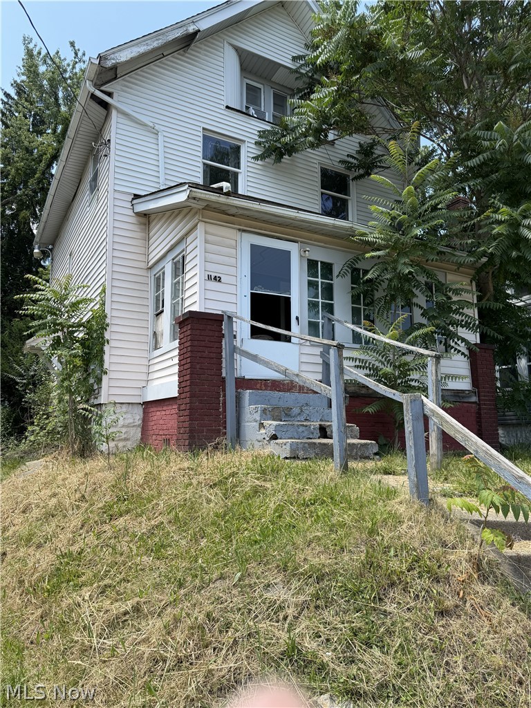 1142 Bristol Terrace