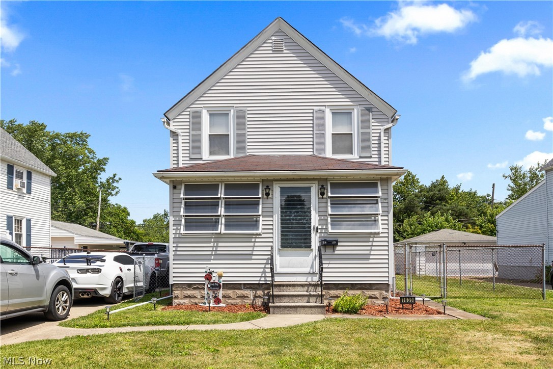 1639 E 34th Street Property Photo 1