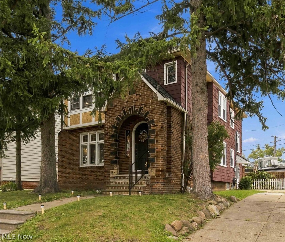 3474 Raymont Boulevard Property Photo