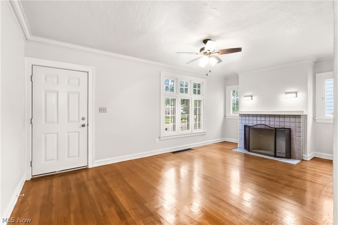 3474 Raymont Boulevard Property Photo 3