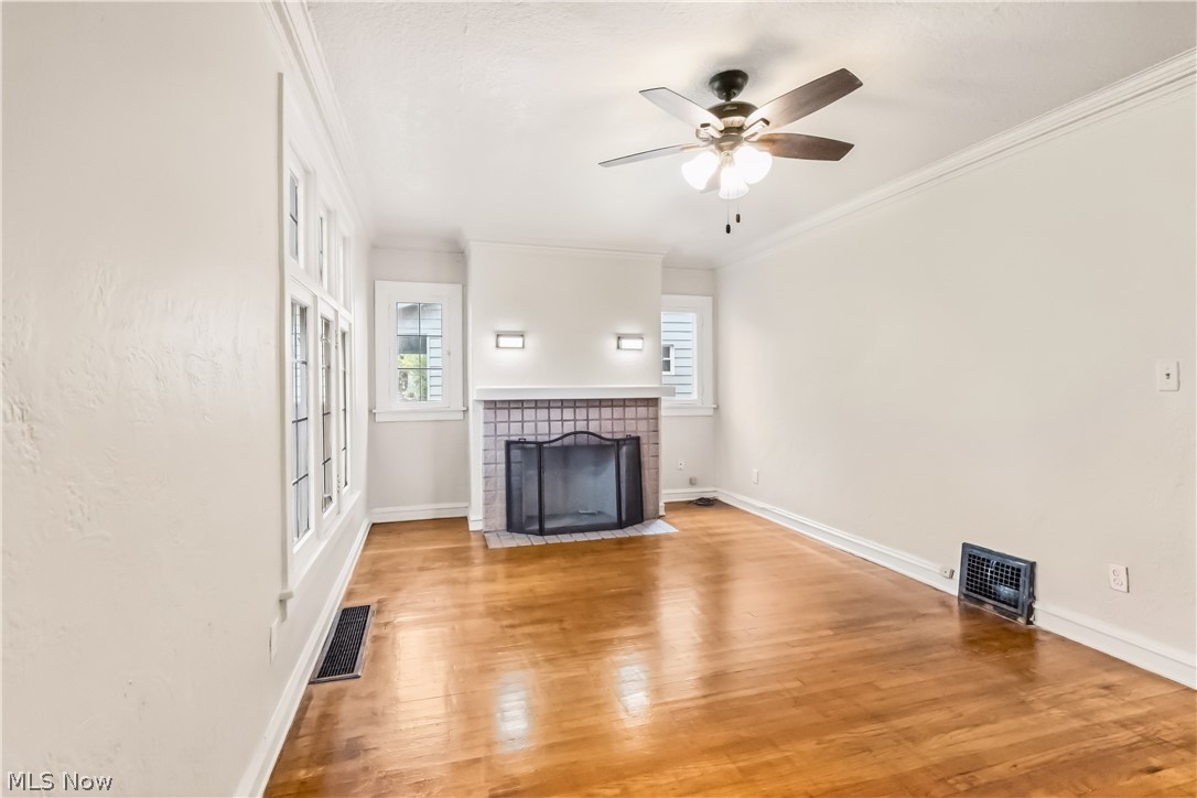 3474 Raymont Boulevard Property Photo 4