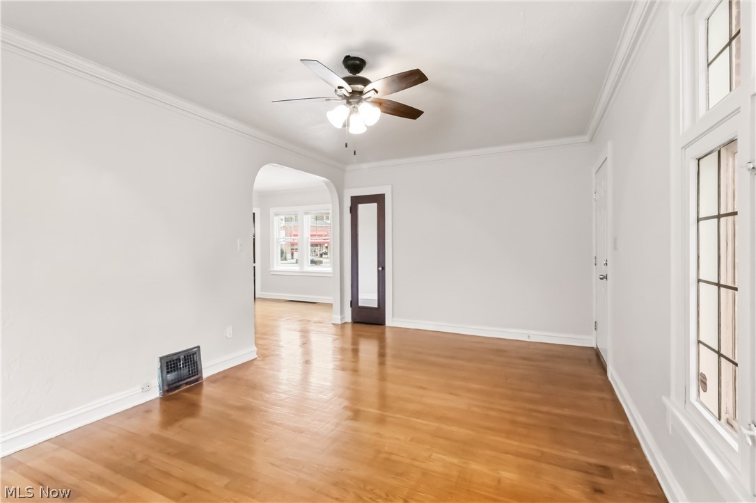 3474 Raymont Boulevard Property Photo 5