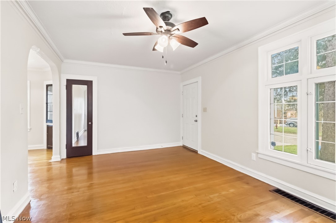 3474 Raymont Boulevard Property Photo 6