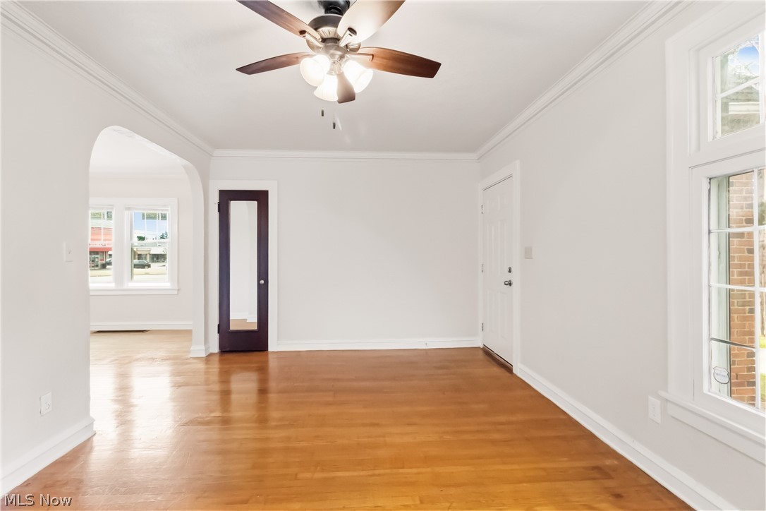 3474 Raymont Boulevard Property Photo 8