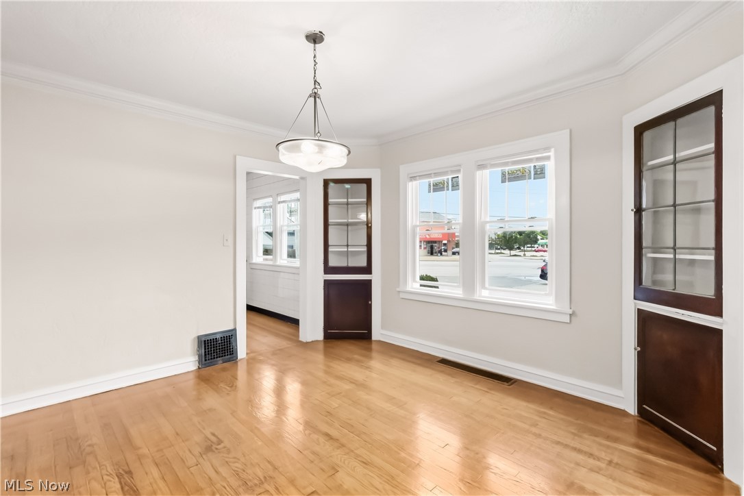 3474 Raymont Boulevard Property Photo 10