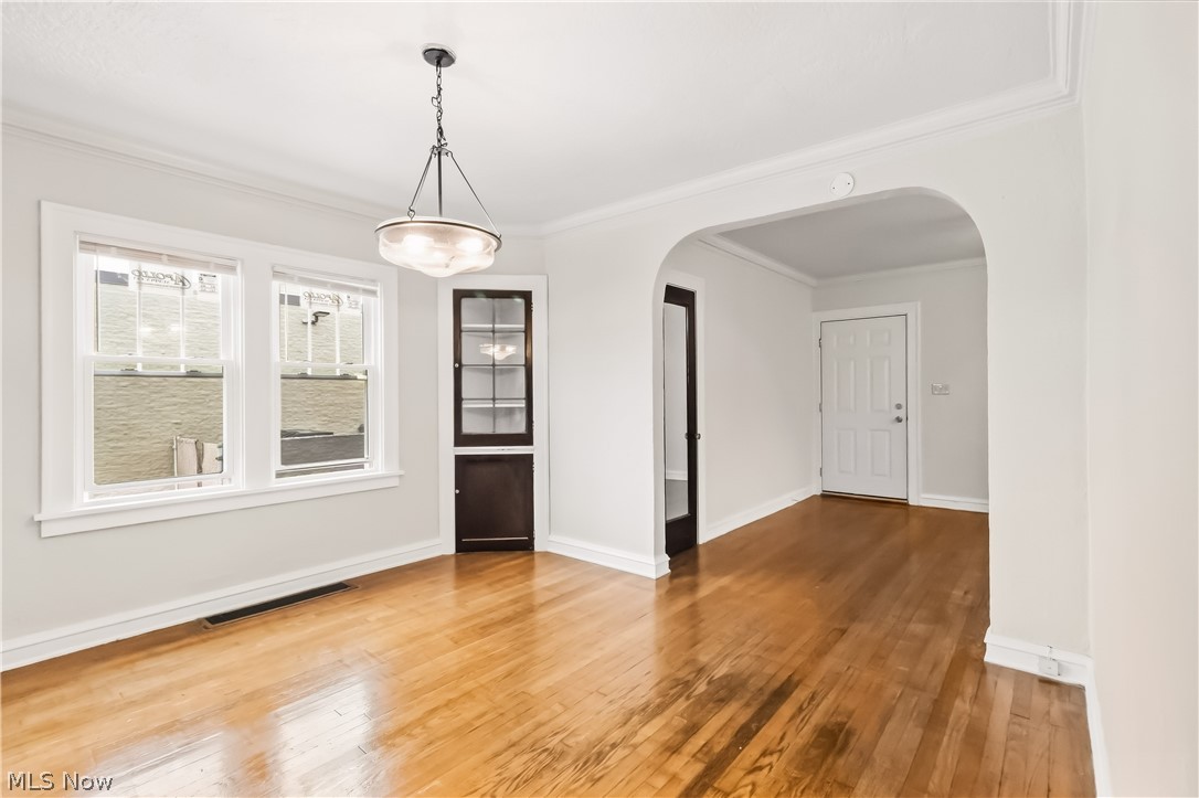 3474 Raymont Boulevard Property Photo 11