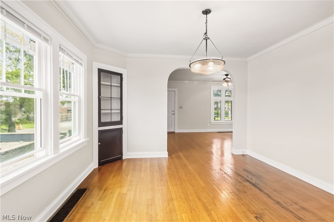 3474 Raymont Boulevard Property Photo 12