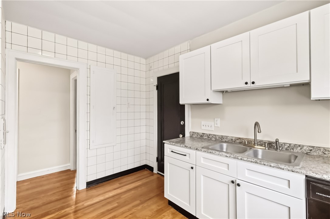 3474 Raymont Boulevard Property Photo 14
