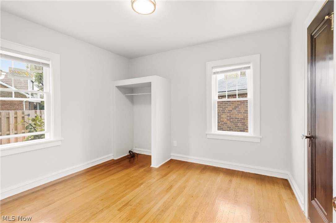 3474 Raymont Boulevard Property Photo 15