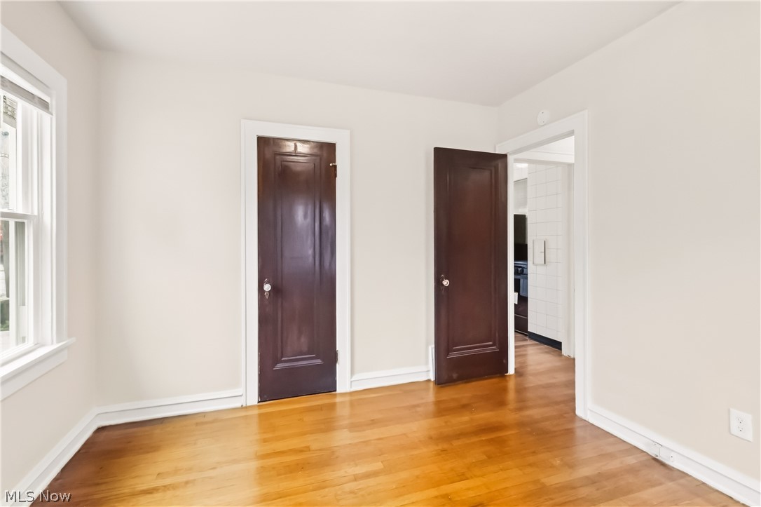 3474 Raymont Boulevard Property Photo 16