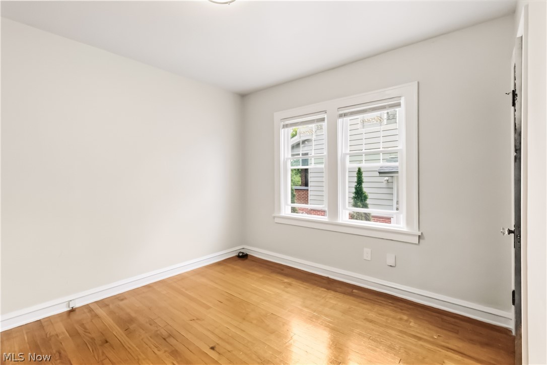 3474 Raymont Boulevard Property Photo 17