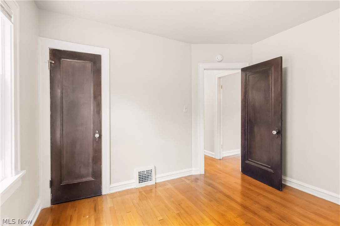 3474 Raymont Boulevard Property Photo 18