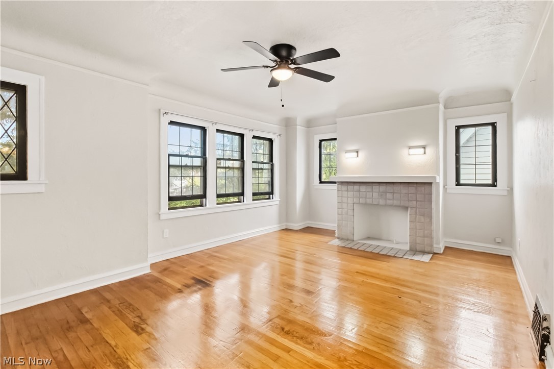 3474 Raymont Boulevard Property Photo 21