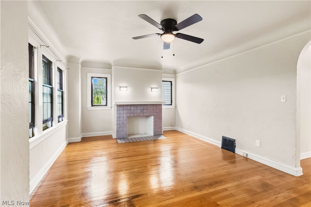 3474 Raymont Boulevard Property Photo 22