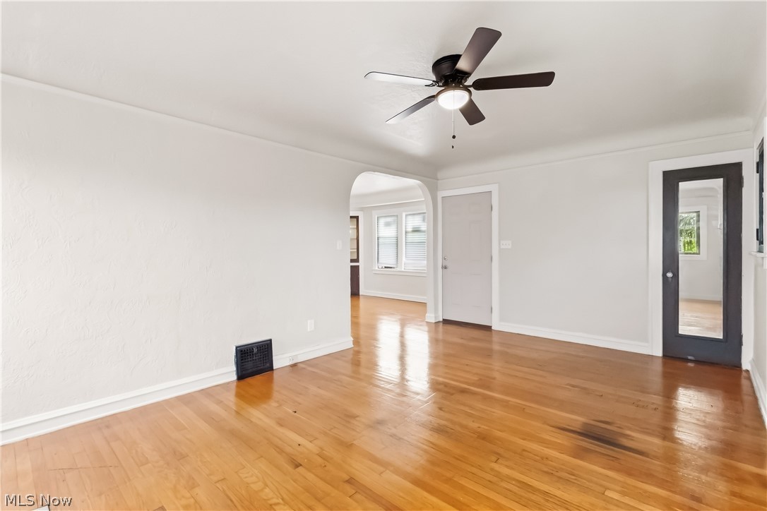 3474 Raymont Boulevard Property Photo 23