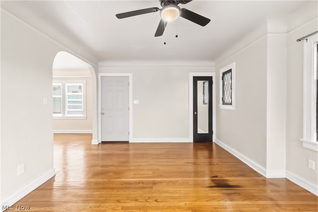 3474 Raymont Boulevard Property Photo 26