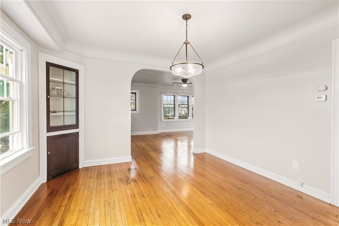 3474 Raymont Boulevard Property Photo 30