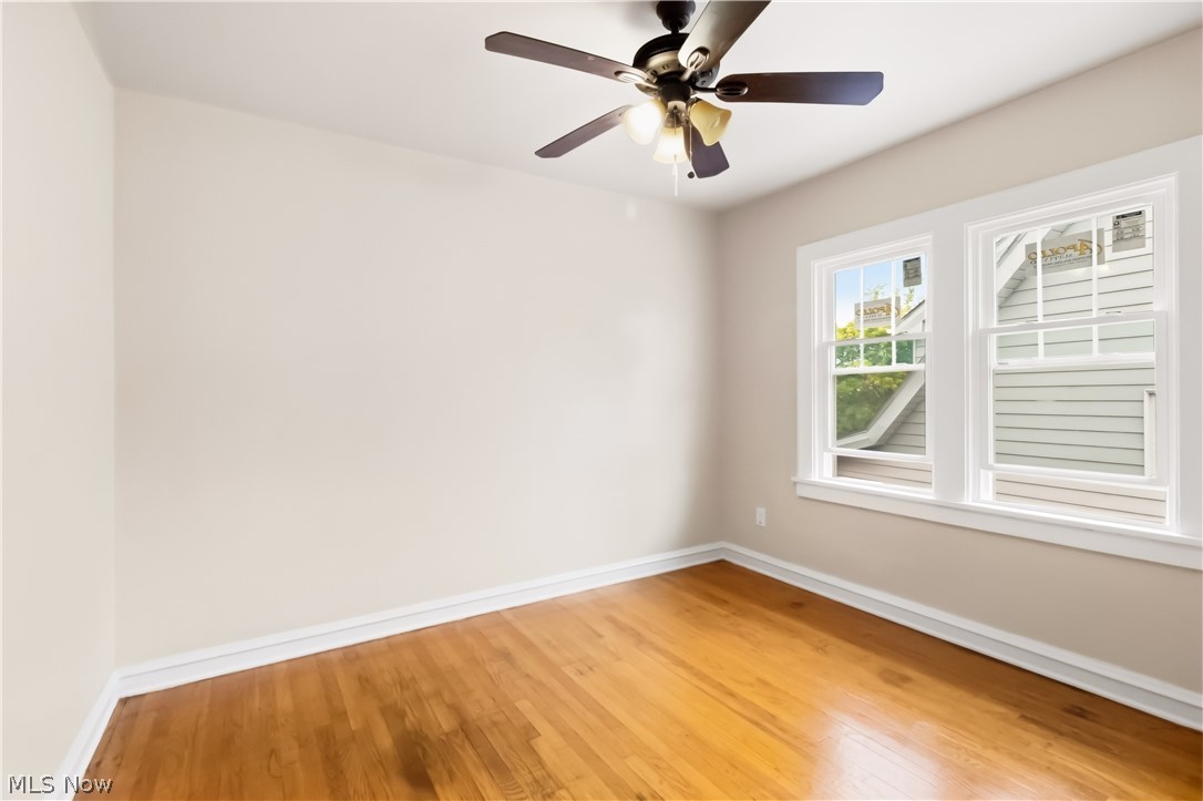 3474 Raymont Boulevard Property Photo 33