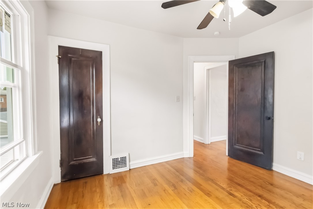 3474 Raymont Boulevard Property Photo 34
