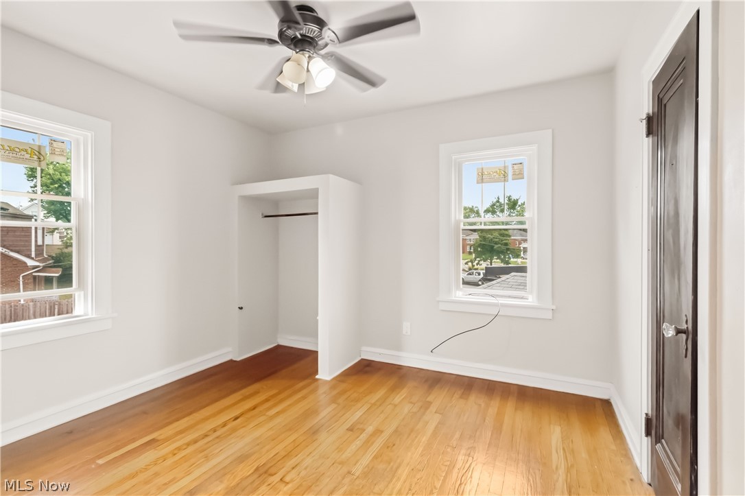 3474 Raymont Boulevard Property Photo 35