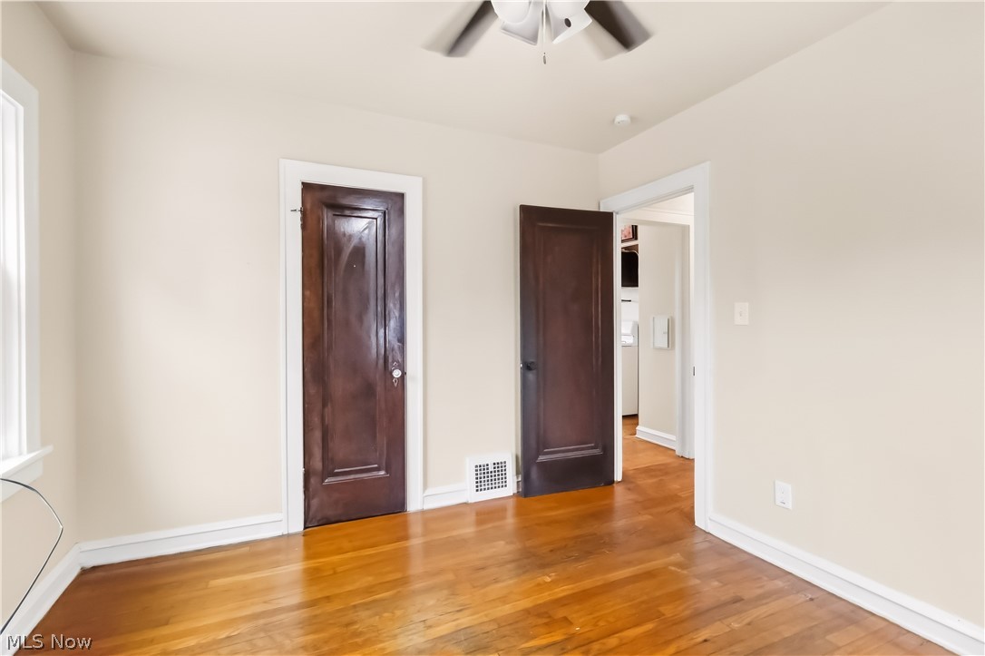 3474 Raymont Boulevard Property Photo 36