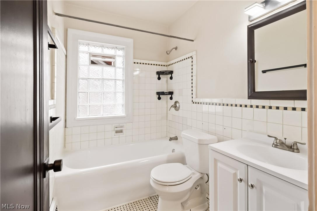 3474 Raymont Boulevard Property Photo 38