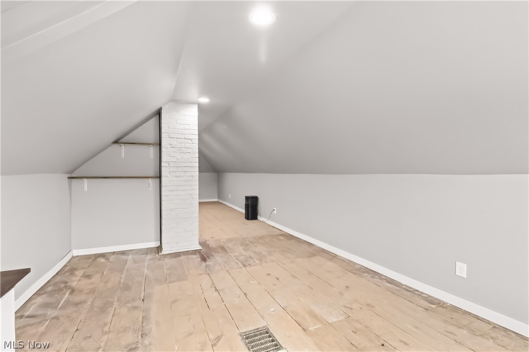 3474 Raymont Boulevard Property Photo 39