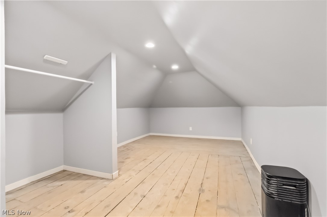 3474 Raymont Boulevard Property Photo 40