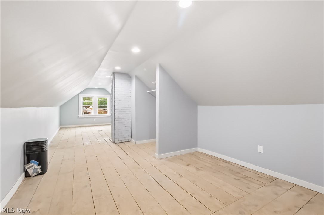 3474 Raymont Boulevard Property Photo 41