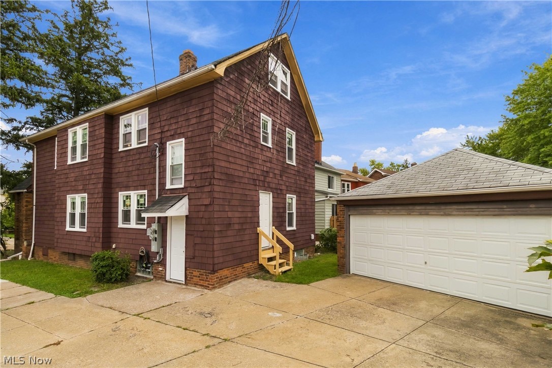3474 Raymont Boulevard Property Photo 46