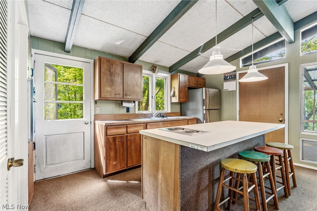 511 W Shore Drive Property Photo 13