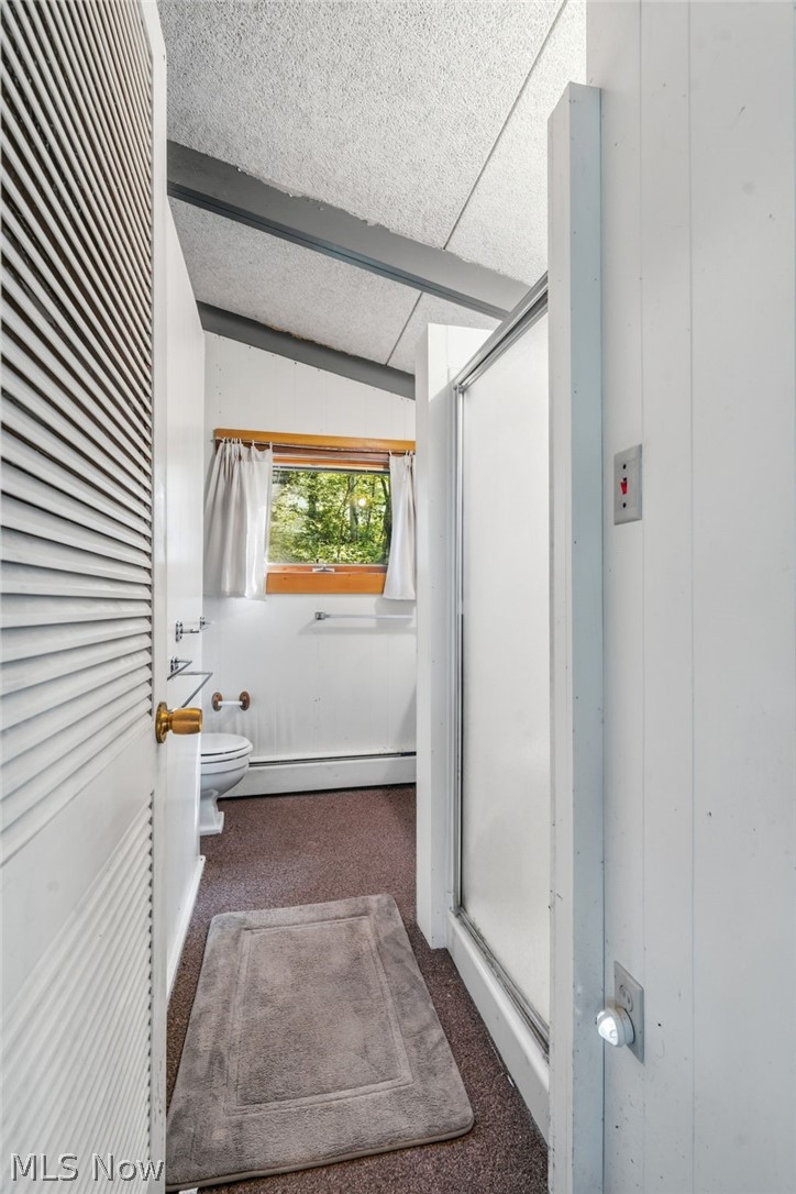 511 W Shore Drive Property Photo 15