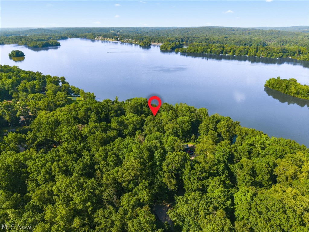 511 W Shore Drive Property Photo 31