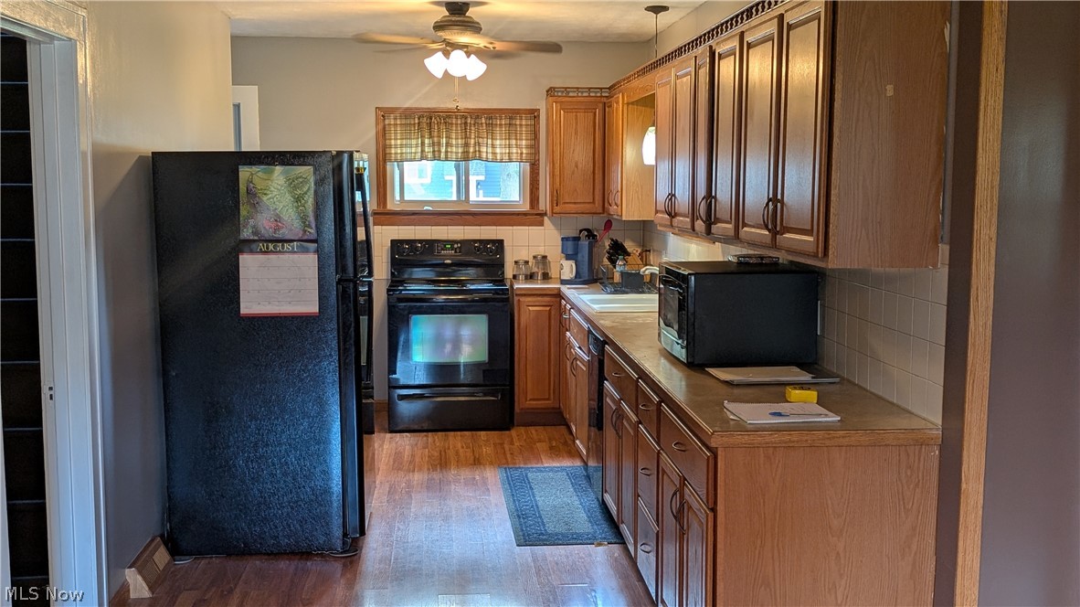 1020 E Lincoln Way Property Photo 19