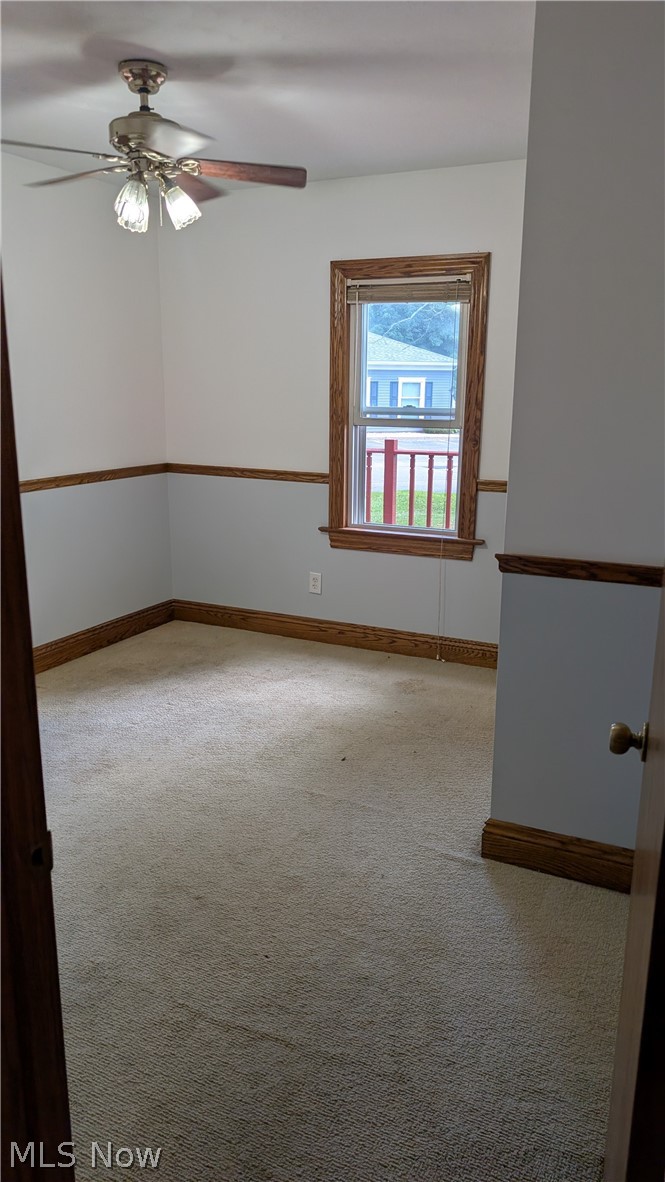 1020 E Lincoln Way Property Photo 21