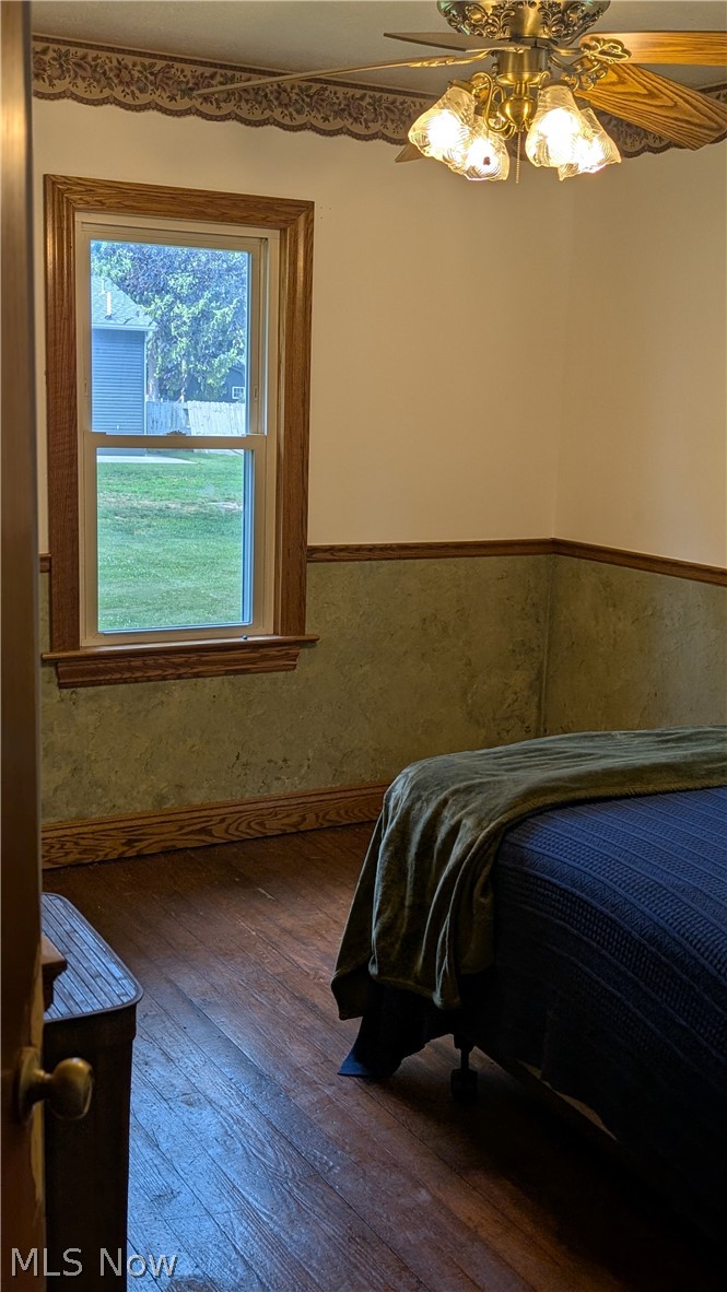 1020 E Lincoln Way Property Photo 22
