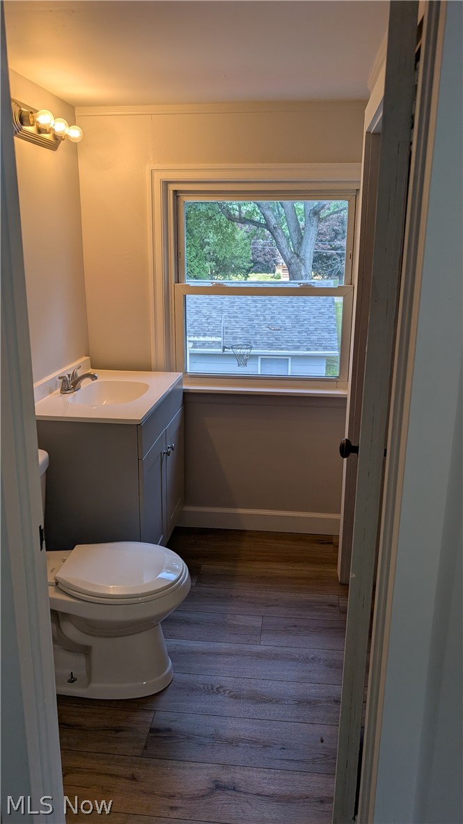 1020 E Lincoln Way Property Photo 24