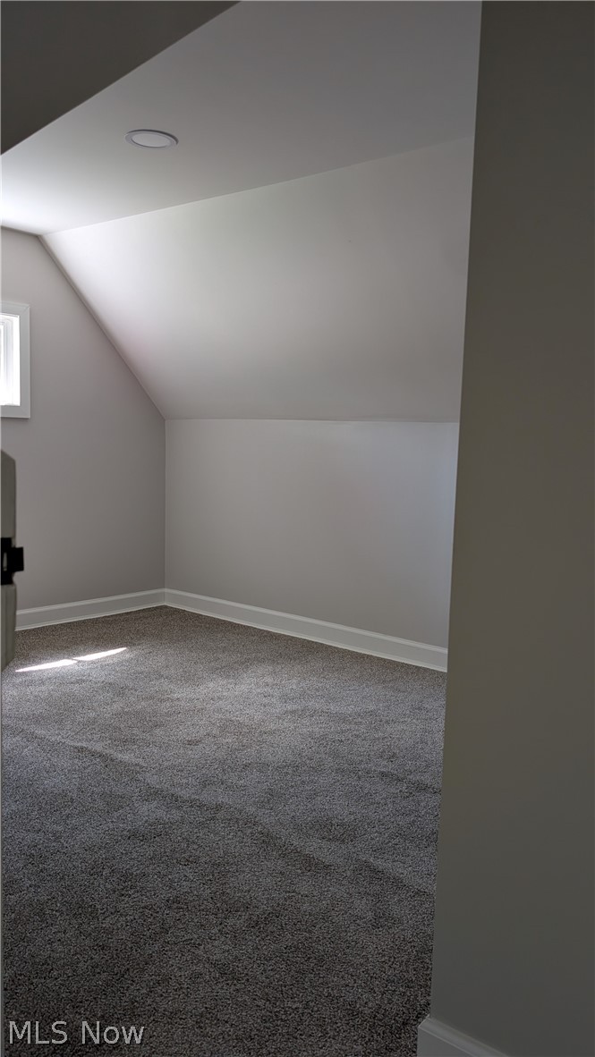 1020 E Lincoln Way Property Photo 28