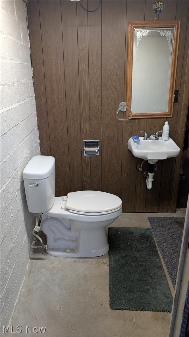 1020 E Lincoln Way Property Photo 32