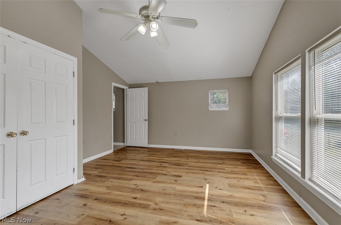 5597 South Boulevard Property Photo 3