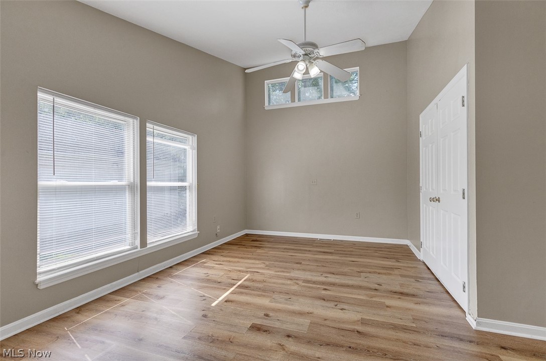 5597 South Boulevard Property Photo 4