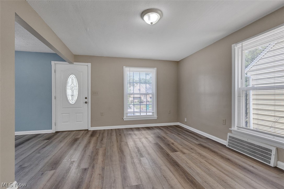 5597 South Boulevard Property Photo 5