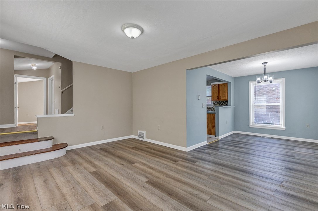 5597 South Boulevard Property Photo 7