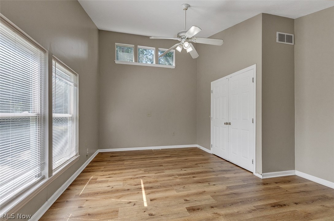 5597 South Boulevard Property Photo 10
