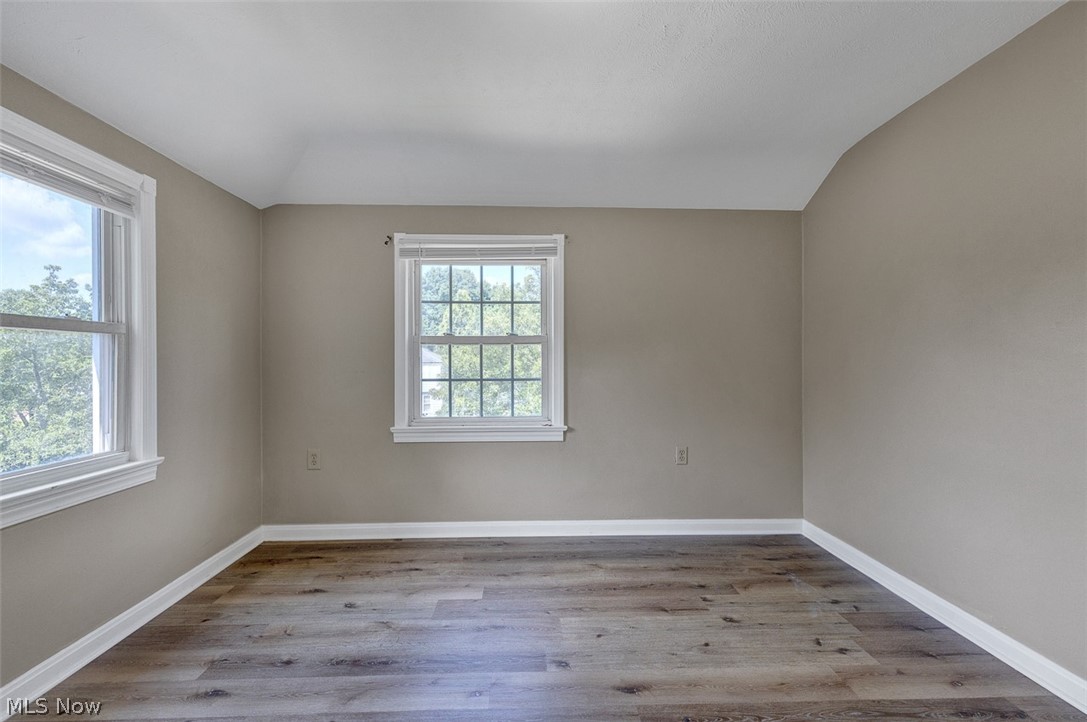 5597 South Boulevard Property Photo 14