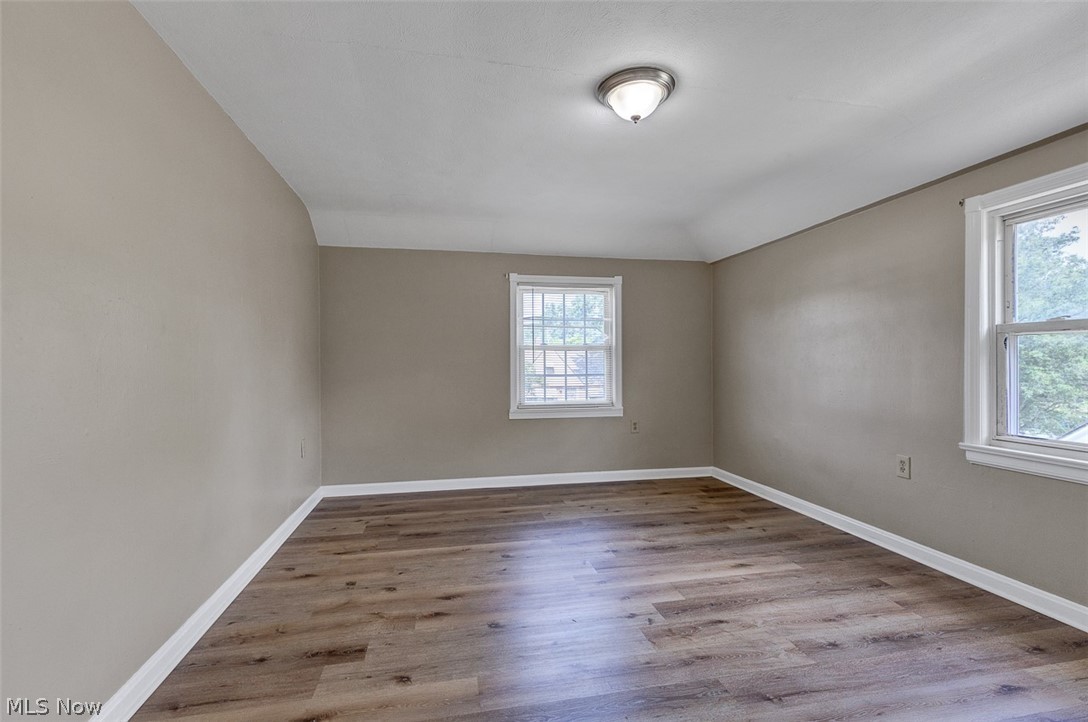 5597 South Boulevard Property Photo 17