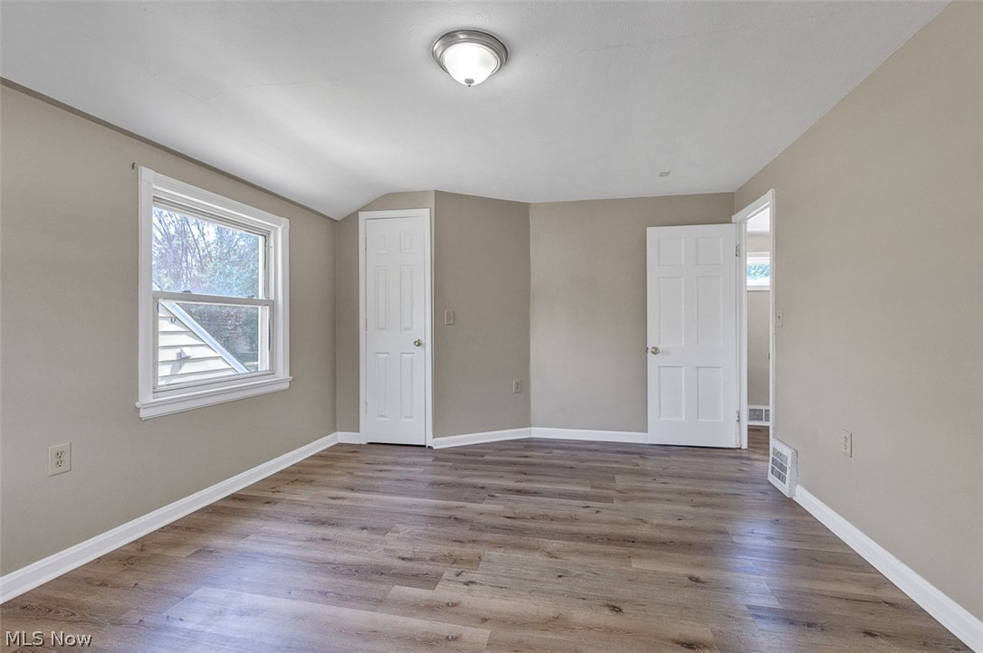 5597 South Boulevard Property Photo 18