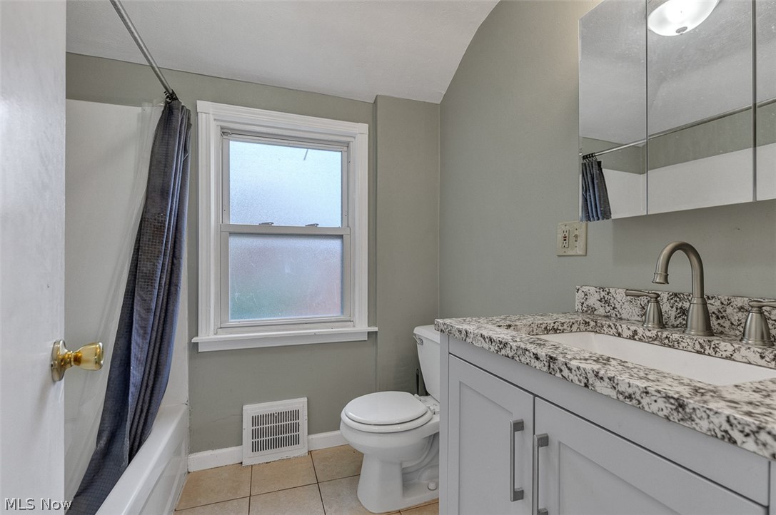 5597 South Boulevard Property Photo 20