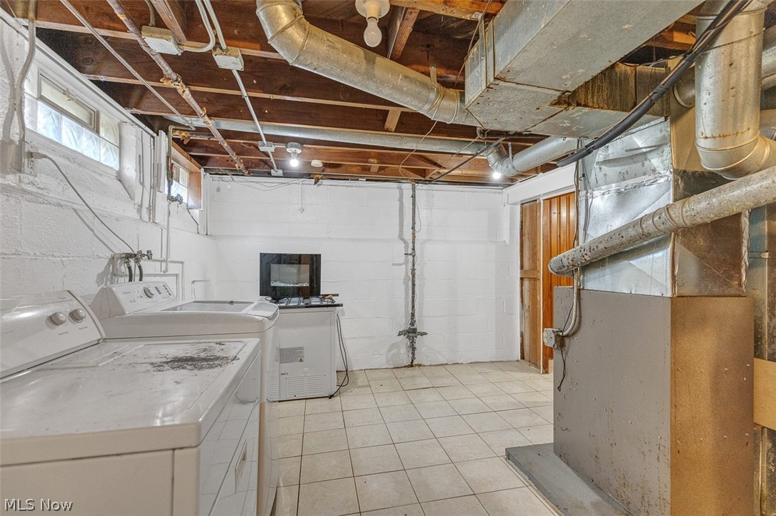 5597 South Boulevard Property Photo 25
